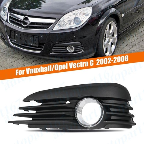 Left for vauxhall opel vectra - opel,