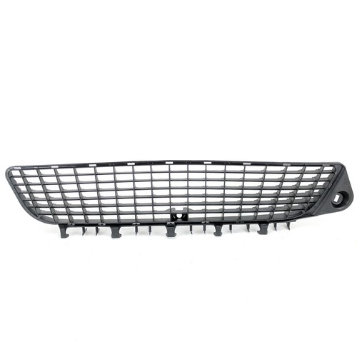 Genuine vauxhall vectra - vauxhall, c