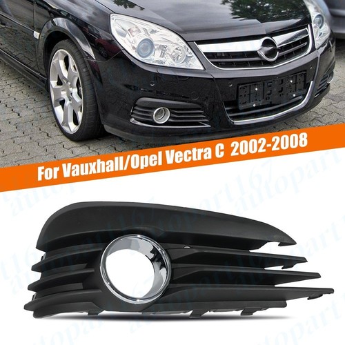 Right for vauxhall - right, opel