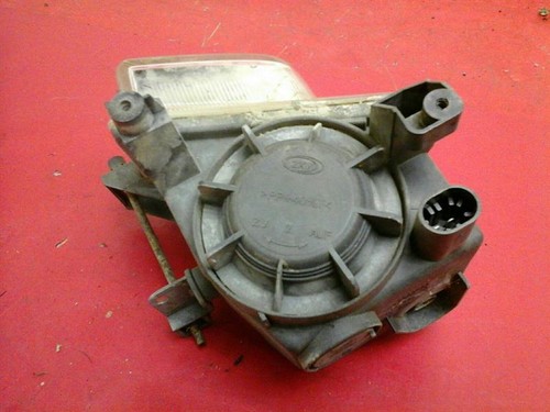 Vauxhall vectra passenger - vectra, c