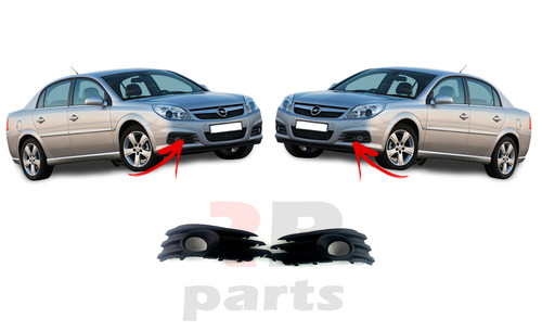 For opel vauxhall vectra - opel, c