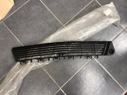 Vauxhall vectra 2001 05 - vauxhall, 2001-05