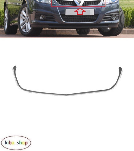 For vauhall vauxhall vectra - vauhall, c