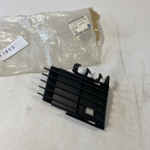 Genuine vauxhall vectra - genuine,