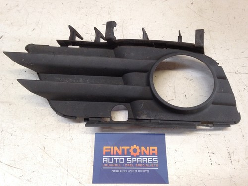Genuine vauxhall vectra c - genuine,