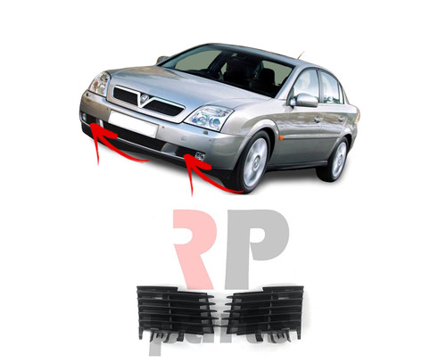 For signum vectra c - for, 03-05,