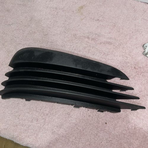 Vauxhall vectra drivers side - drivers,