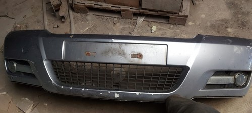 Vauxhall vectra c - vauxhall,
