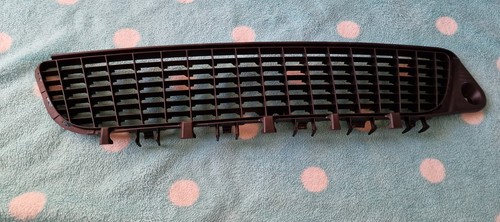 Genuine vauxhall vectra - vauxhall, c