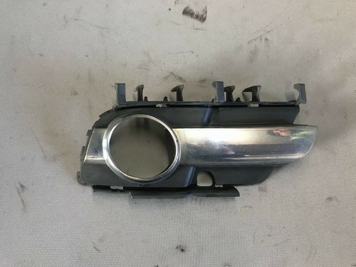 Vauxhall vectra signum 05 - c, 02-05