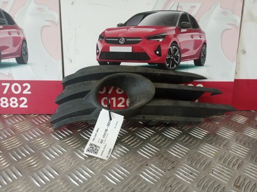 Vauxhall vectra 2002 2010 - vauxhall,