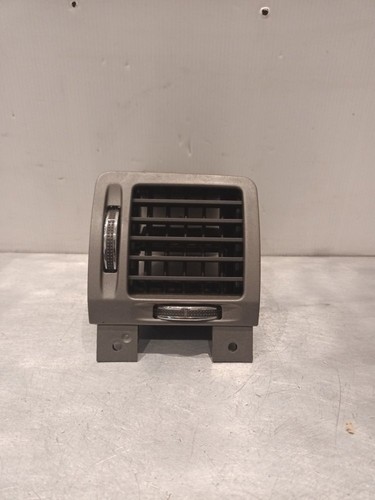 Vauxhall vectra 2003 2008 - vectra, 2003-2008