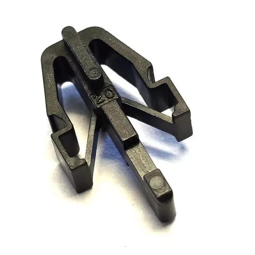 Fit vauxhall 10pcs car - vauxhall,