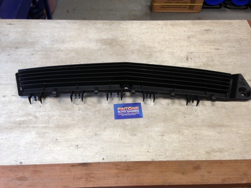 Genuine vauxhall vectra c - genuine,