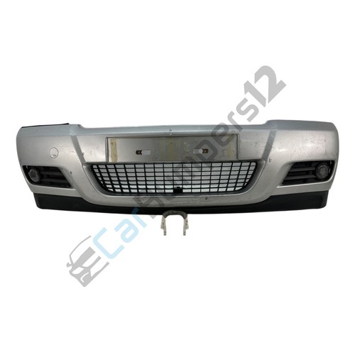 Vauxhall vectra sri - vauxhall, c
