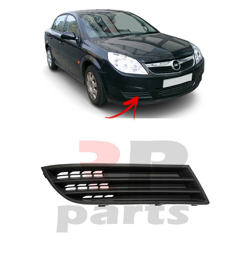 For opel vauxhall vectra - vectra, c