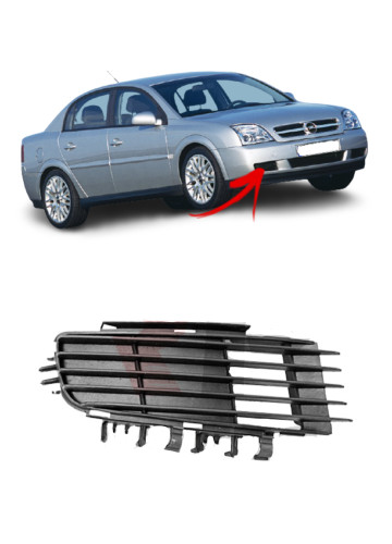 Vauxhall vectra - vectra, c
