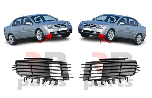 For opel vauxhall vectra - for,