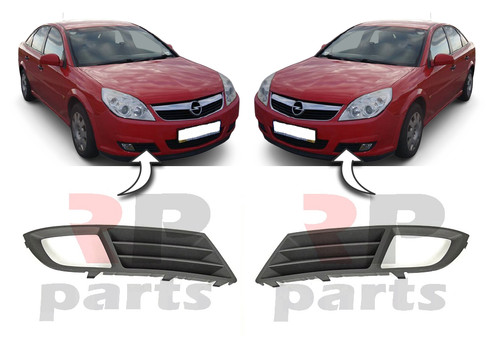 For opel vauxhall - vauxhall, vectra