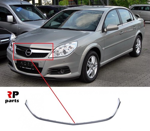 For opel vauxhall vectra - for,
