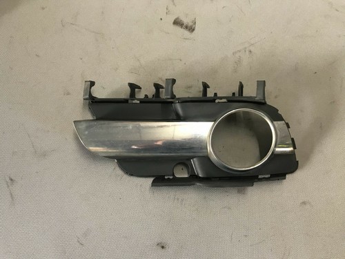 Vauxhall vectra signum - c, 02-05