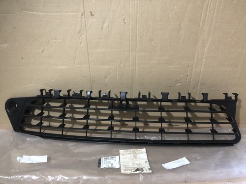 Genuine vauxhall vectra - genuine, c