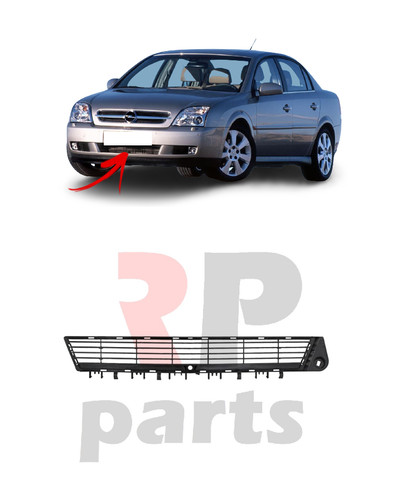 For opel vauxhall vectra - for,