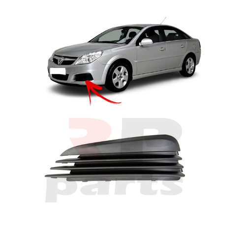 For opel vauxhall vectra - opel, c