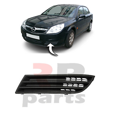 For opel vauxhall - for, vectra