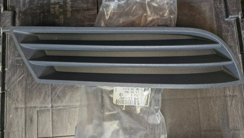 Vauxhall vectra 08 - c, 02-08
