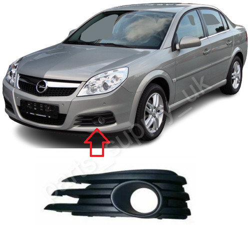 New for opel vauxhall - new,
