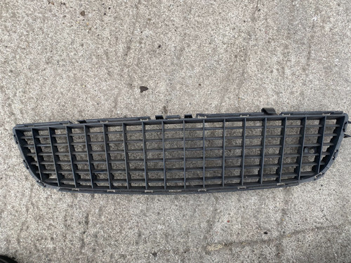 Genuine vauxhall vectra - vauxhall, c