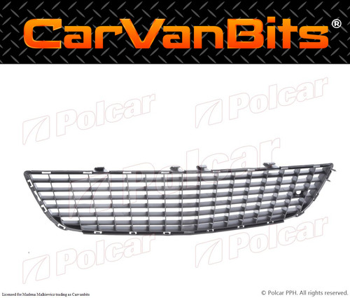 For vauxhall vectra - vauxhall, 05-08