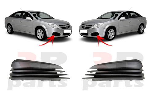 For opel vauxhall - opel, c