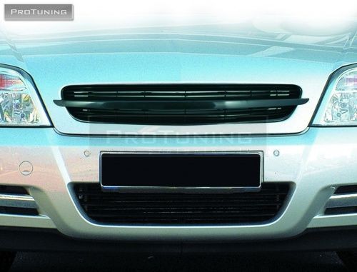 Black sport front grill for - sport,