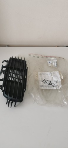 Genuine vauxhall vectra - genuine, c