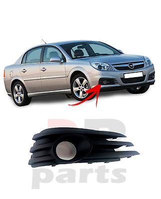 For opel vauxhall vectra - vauxhall,