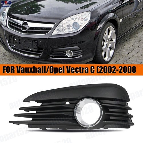 For vauxhall opel vectra - vectra, c