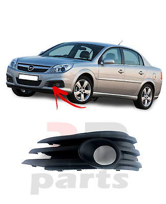 For opel vauxhall - vauxhall, c