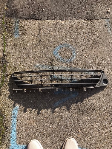 Vauxhall vectra signum 05 - vectra, 02-05