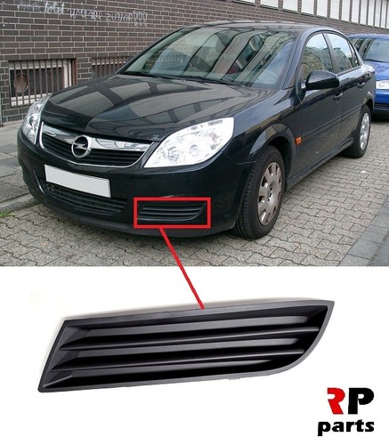 For opel vauxhall vectra - for, c