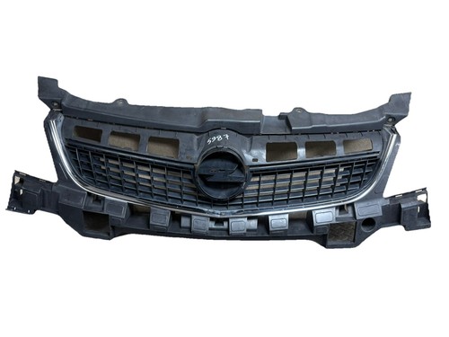 Vauxhall vectra 2007 - vectra, c