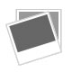 Vauxhall vectra 2005 2008 - ,