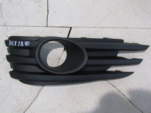 Vauxhall vectra 2002 08 - vectra,