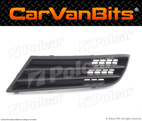 For vauxhall vectra 08 - for, c