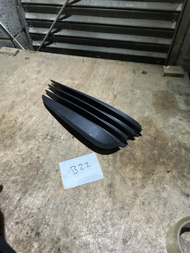 Vauxhall vectra drivers side - vauxhall,