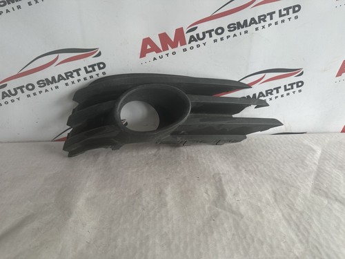 Vauxhall vectra signum - c, 05-09
